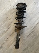 5Q0413023 Front Shock Absorber Volkswagen Golf Mk7