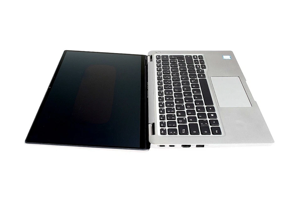 Dell Latitude 7400 2-in-1 · i5-8365U · 8GB · 256GB, Foto 2 von 3