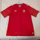 Sondico FC Tewente Football Shirt Soccer Jersey Men's Size Large L — photo 1