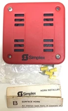 TYCO 2901-9838 / 29019838