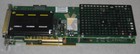 IBM 5904 SAS 3GB 3-Port PCI-X DDR 1.5GB Cache RAID Adapter 572F z7
