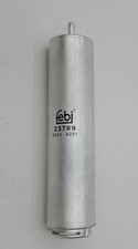 Image of Febi Bilstein 23789 Fuel Filter High Performance Efficient Filtration