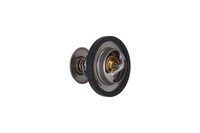 Kamoka Thermostat KüHlmittel Mit Dichtung 92 °C FüR Ford Focus Turnier 1.8