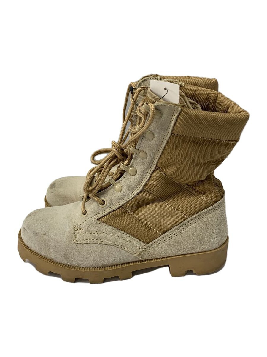 Rothco Lace-Up Boots/-/Beg 858