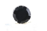 Mahle Crb 119 000S Verschlussdeckel, KüHlmittelbehäLter FüR Alfa Romeo,Fiat