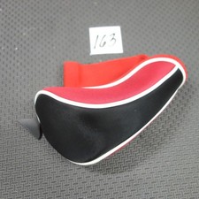 golf club head cover mens fairway wood head cover fast ship 260416