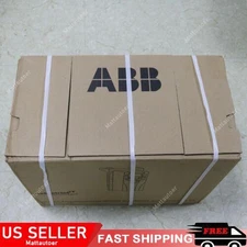 3HAC044513-001 New Electrical Machinery US Free TAX