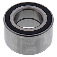 All Balls Wheel Bearing Kit Polaris one bearing (25-1788) for Polaris ACE 325 HD