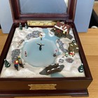Foto 1 di 5