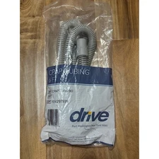 Drive 6 ft CPAP Tubing – New Factory Sealed