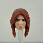 Star Wars Head Part for Shae Vizla VC101 Vintage Collection 1:18 Scale Figure