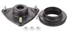 SNR Reparatursatz Federbeinstützlager KB689.19 für KIA HYUNDAI SPORTAGE SL LM XM