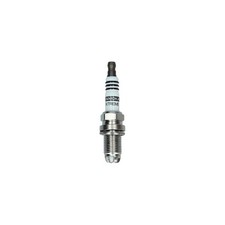 8x Zündkerze für Porsche Cayenne 9PA 26816995