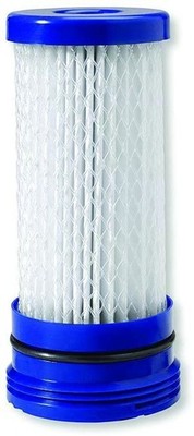 Katadyn Microfilter Cartridge