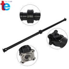 2008-2015 For Nissan Rogue Awd Rear Complete Driveshaft Drive Shaft Assembly