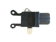 New Voltage Regulator 104210-4091, 104210-5300, 104210-4700, IN6601