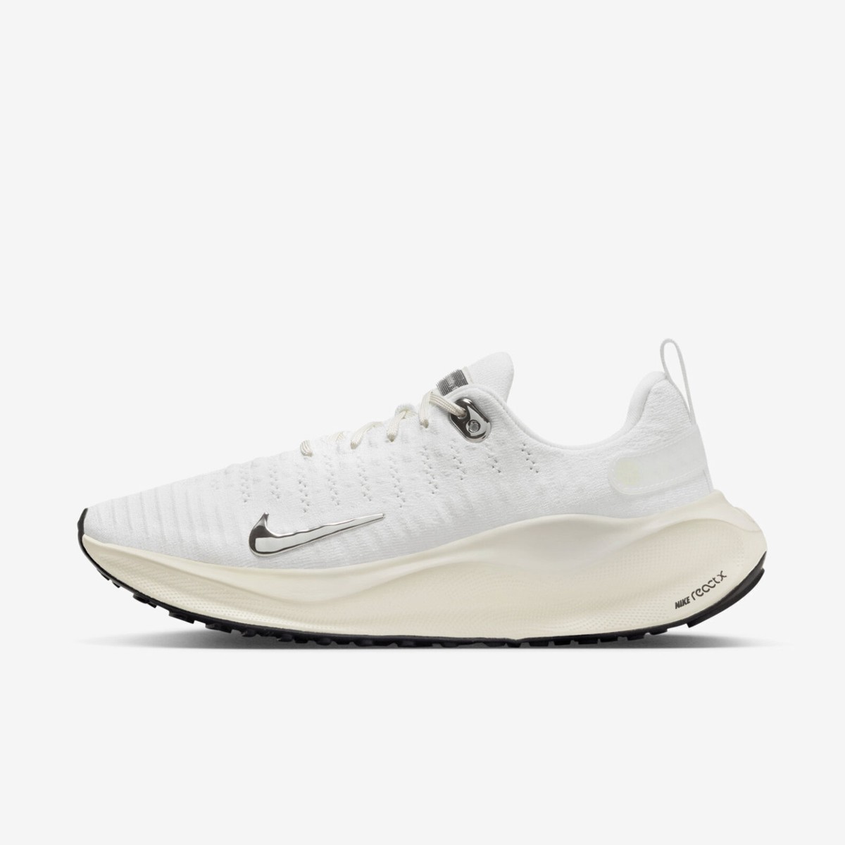 Nike W ReactX Infinity Run 4 [DR2670-104] Women Running