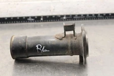 1986 Honda FourTrax 350 TRX350 4x4 LEFT REAR BACK AXLE CARRIER TUBE S776