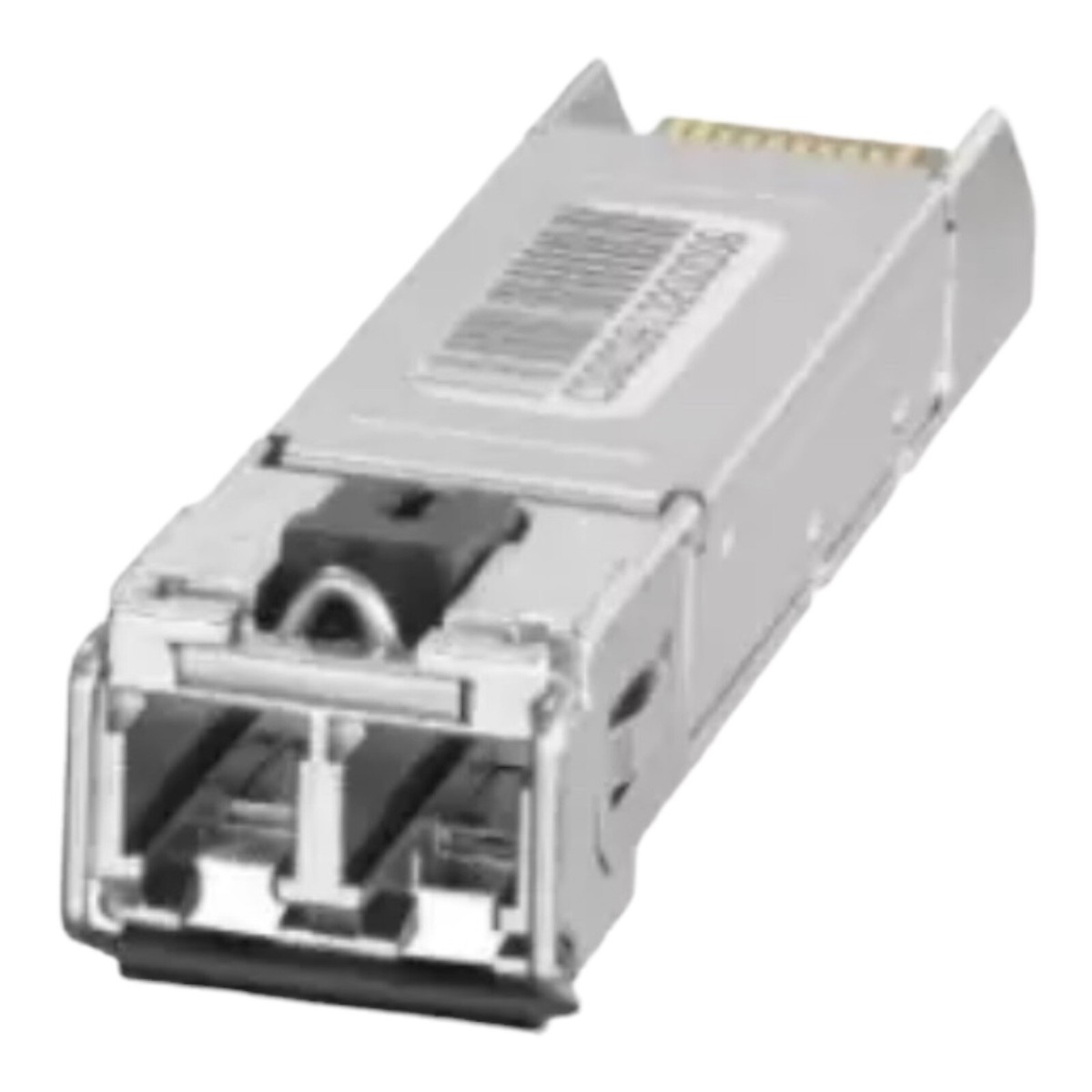 Siemens SIMATIC NET SFP900 - SFP991-1 - 6GK5991-1AD00-8AA0 | eBay