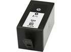 HP 905XL Inkjet Printer Cartridge - Black