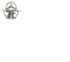 FOR Toyota 90916-03037, Thermostat