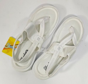 ebay skechers sandals