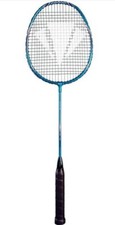 Image of Badminton Racket - Carlton MaxiBlade ISO 4.3