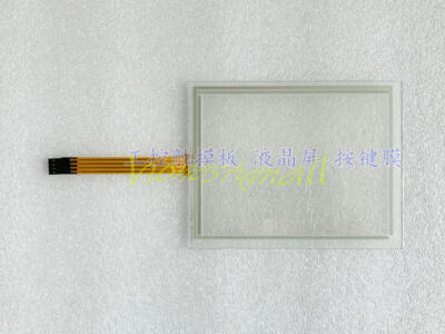For R 8589-45A R8589-45A R858945A R8589-45 A Touch Screen Panel Glass Danielson