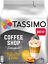 thumbnail 29  - TASSIMO T-DISCS COFFEE PODS - BUY 3+ PACKS &amp; GET FREE UK POST! Latte, Cadbury 