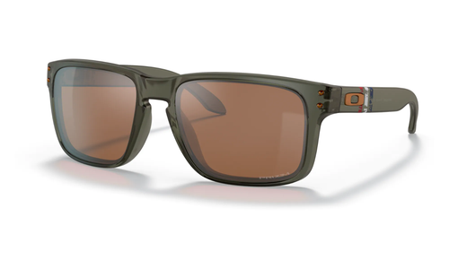 Oakley Holbrook Sunglasses OO9102-G655 