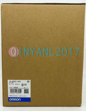 1PCS New OMRON NX502-1500 NX5021500 Controller Unit