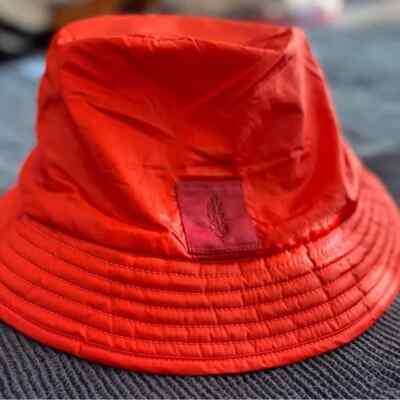 Free People Movement Bucket List Reversible Sherpa Bucket  display picture 1