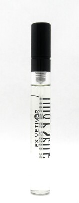 Juliette has a gun EX VETIVER 50mlおまけつき Juliette has a gun EX VETIVER 50mlおまけつき Ex Vetiver | Eau de