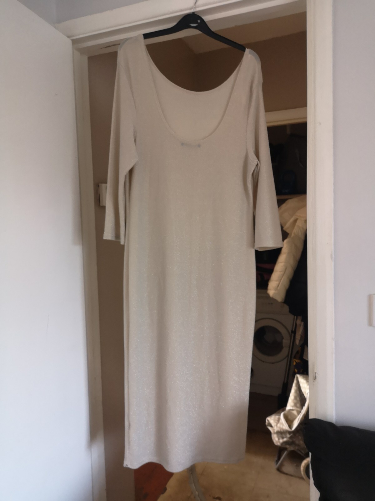 Ladies Party Dress eBay