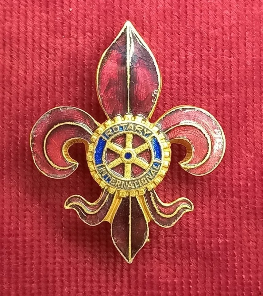 Picture 1 of 5