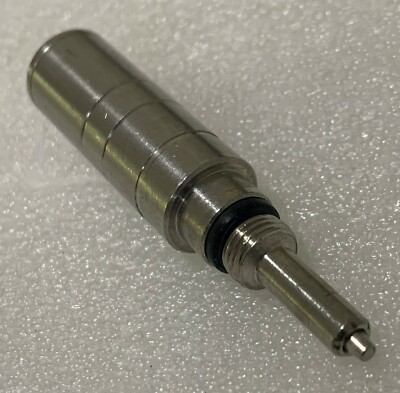 LAB PRODUCT ANIMAL CAGE 1684R 12022009 EASY CONNECT DRINKING VALVE SHEILD TIP 