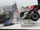 <!--F#f_0-->Holden HK HT HG PBR Genuine NOS Brake Booster Check Valve PV112 Monaro Premier<!--F/-->