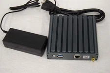 FreedomFi FFG-HL-4-64 5G Helium HNT Hotspot Miner (112424)