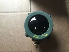 MILITARY INFRARED NIGHT VISION HEADLIGHT BRAND NEW PN 11589477-2