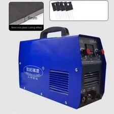 LGK40 Plasma Cutting Machine with Welding Accessories Contact Arc High Quality