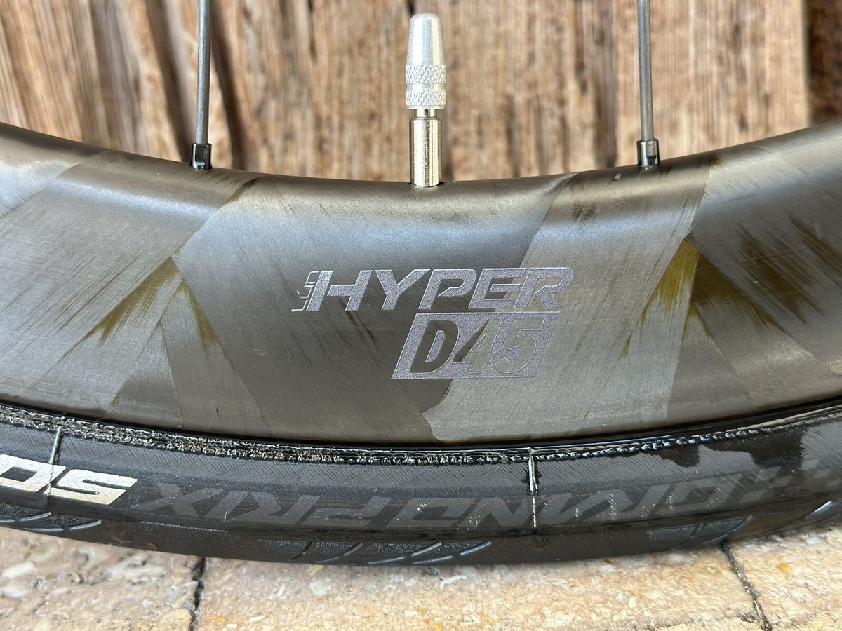 FUJI TRANSONIC ONE.1 | eBay
