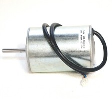 BFT MOTORE RICAMBIO PHEBE N E PHEBE BT A U  24V PORTA BASCULANTE GARAGE 2609752