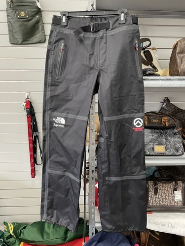 Supreme The North Face Summit Series 