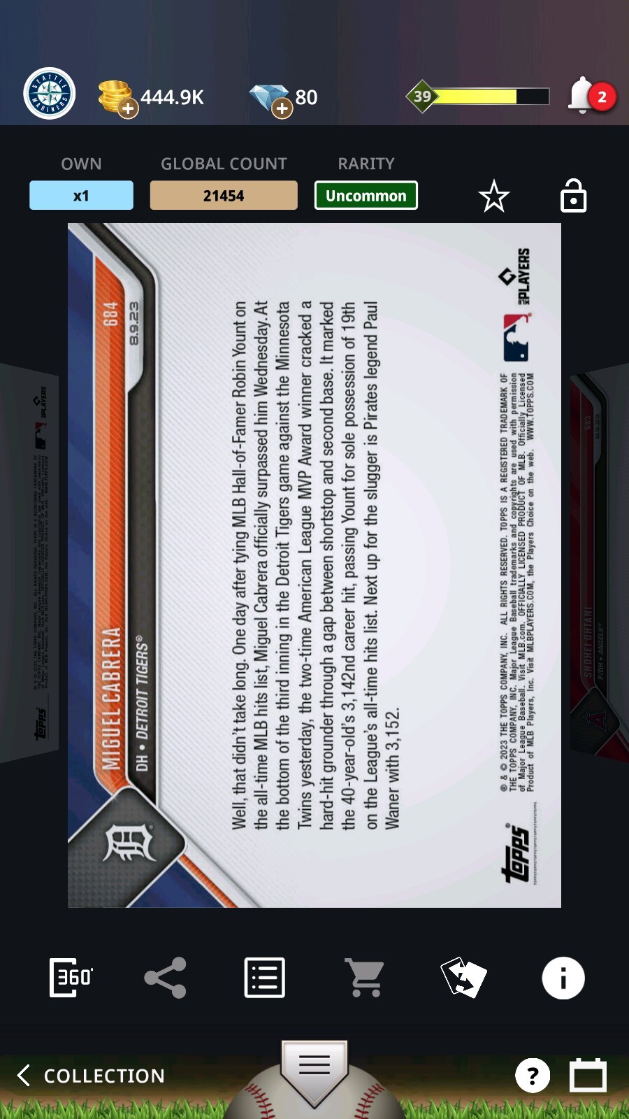 Picture 2 of 3