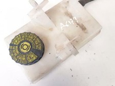 Liquide de frein Citroen BERLINGO