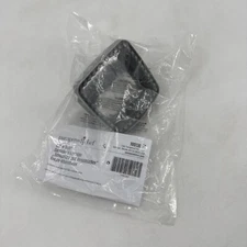 Pampered Chef Cut-N-Seal 3.5" Square Crustless Sandwich Pocket Pie Maker 100130