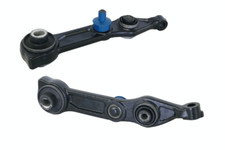 CONTROL ARM RIGHT HAND SIDE FRONT LOWER REAR FOR MERCEDES BENZ E-CLASS W211