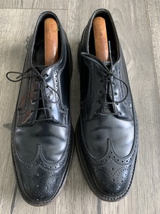 florsheim 97626