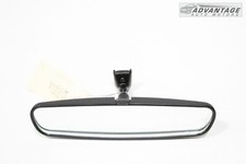 2018-2024 TOYOTA CAMRY FRONT UPPER REAR VIEW MIRROR W/ MANUAL DIMMING OEM