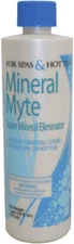 5 Counts  Spa Mineral Myte - 1 pt./Count